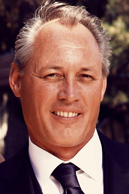 Тхомас Робинсон Харпер