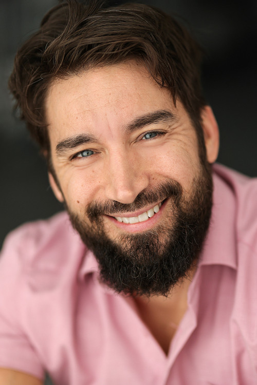 Доминиц Хардй