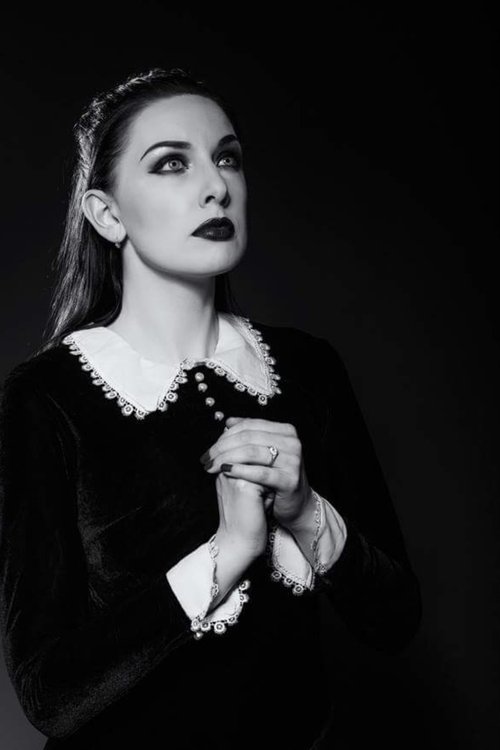 Сорцха Реал