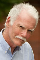 Беннетт Wайне Деан Ср.