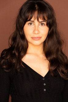 Катхерине Еллис