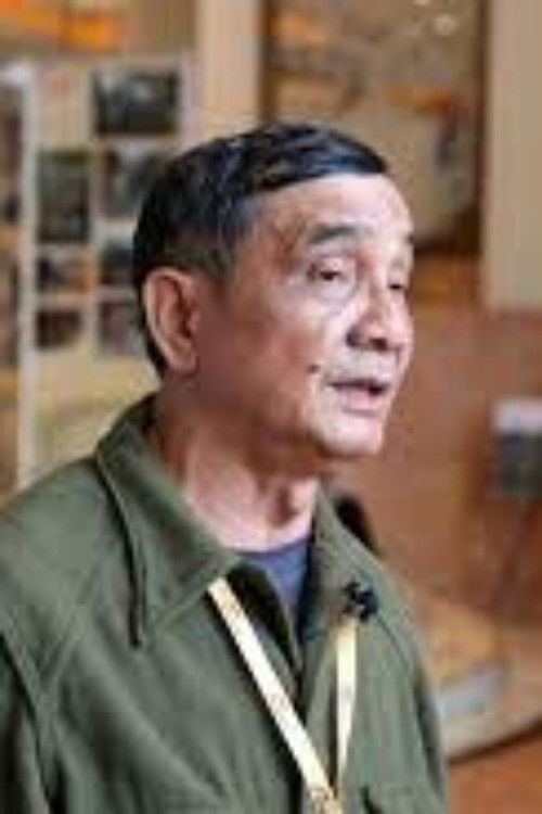 Пхạм Тханх Хà