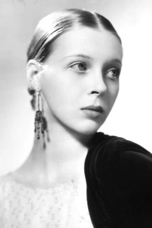 Пхйллис Станлей