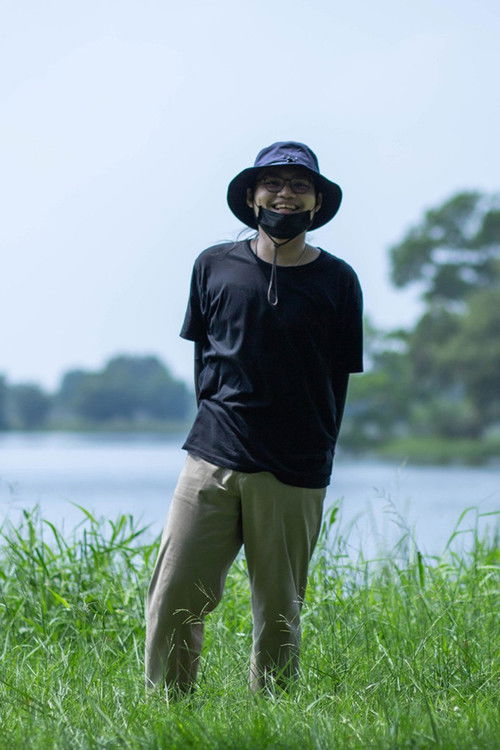 Наттхапол Интхапоте