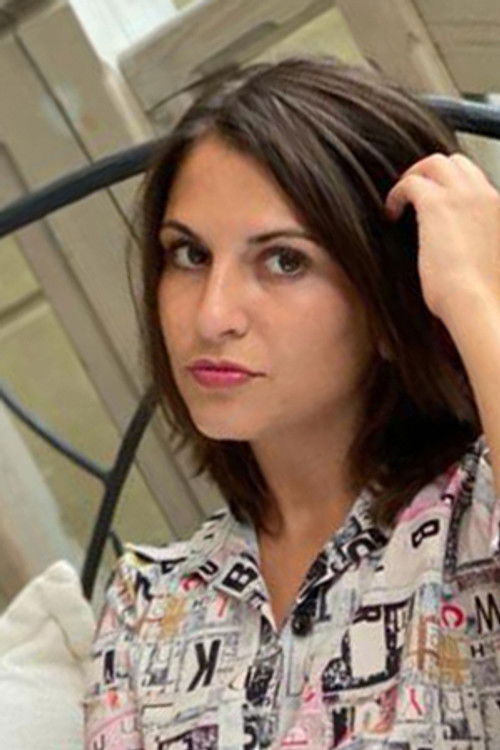 Адéла Wернеровá