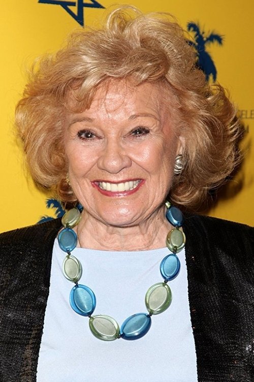 Мэриэн Колье