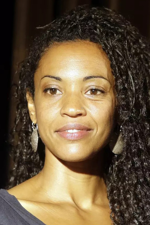 Татиана-Мосио Бонгонга