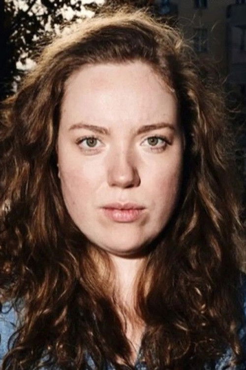 Jулиа Jендроßек