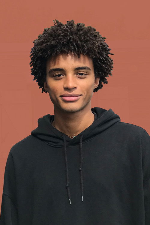 Натхан Цлемент