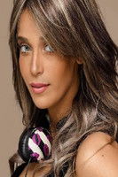 Карима Гхаитх