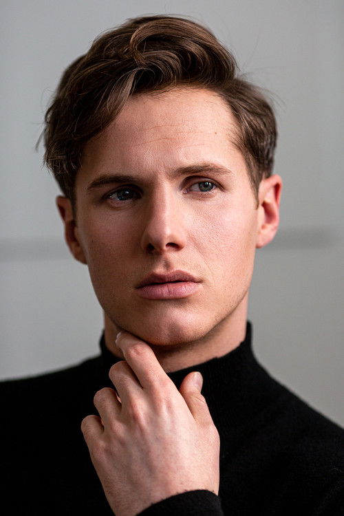 Jéрéмие Брассард