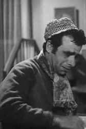 Бондок Хассан