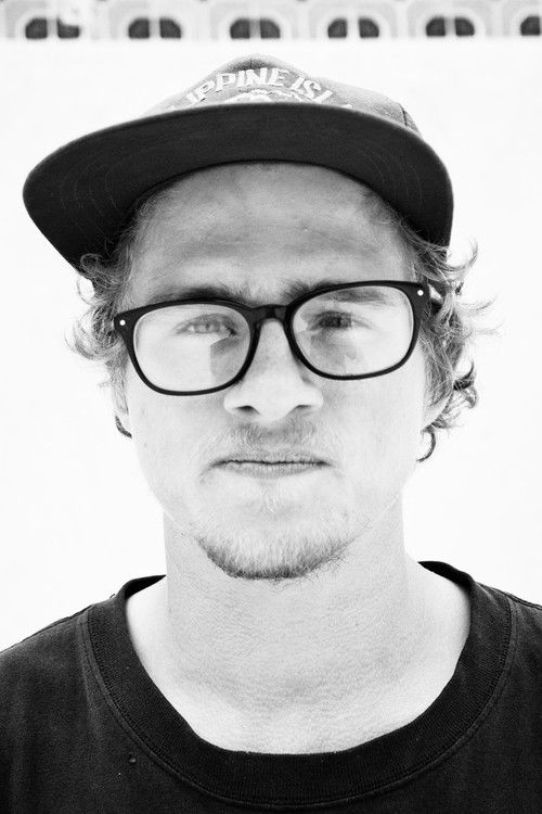 Бен Райбоурн