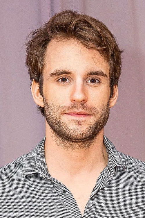 Матúš Квиетик