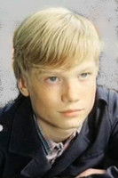 Николаи Феофанов