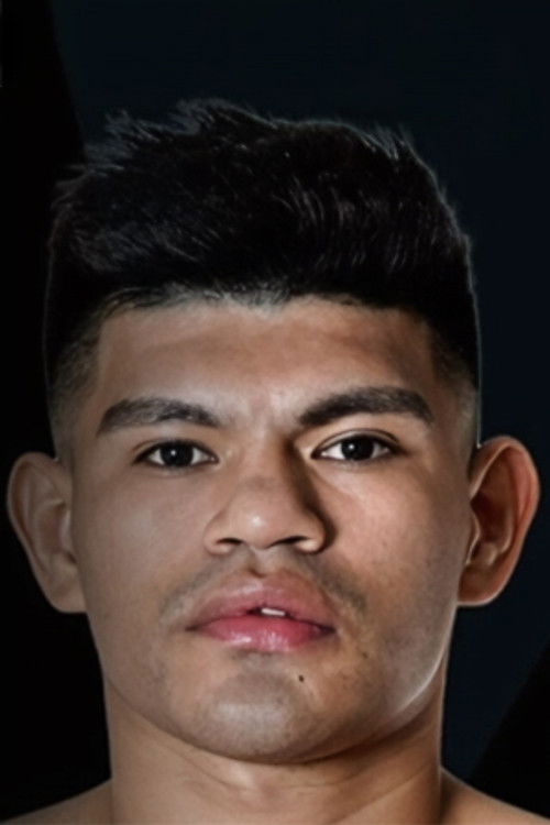 Цристиан Нарваез