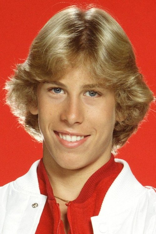 Пхилип МцКеон