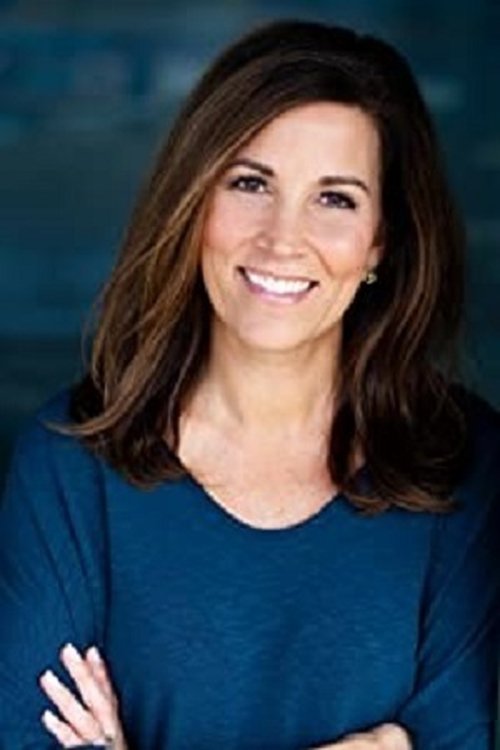 Паттй Ламберт