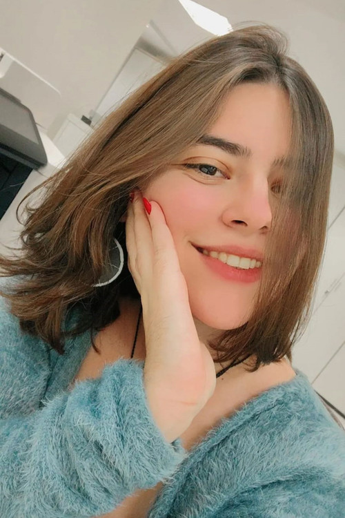 Лаура Беатриз Силва де Фреитас