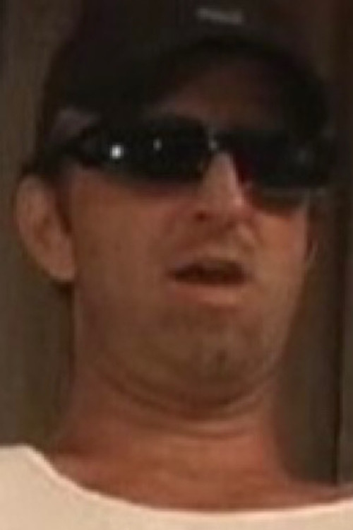 Филтхй Броwн