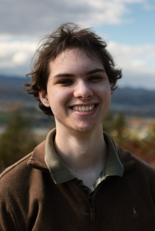 Стуарт Муллинс