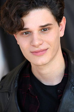  Бобби Коулман