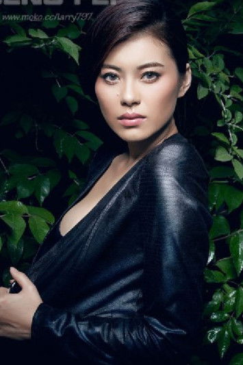 Зханг Схумиао