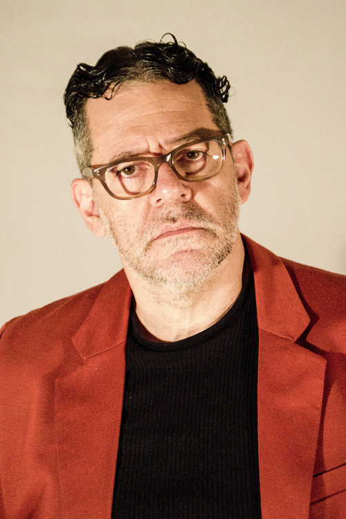 Мигуел Исса