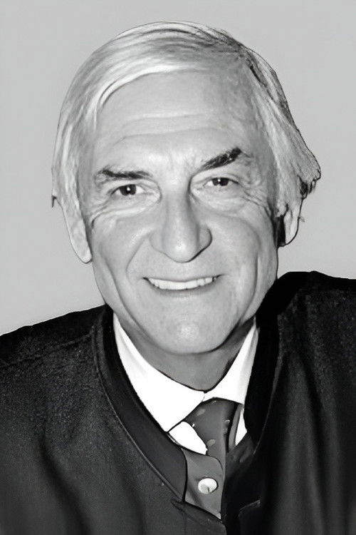 Хеино Халлхубер