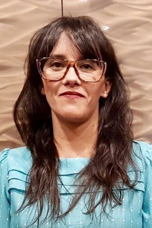 Идоиа Естебан