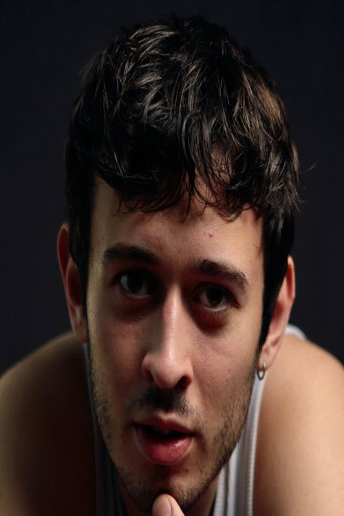 Валдемар Фалтхер