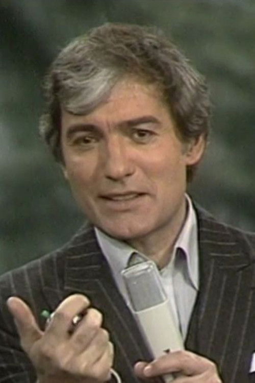 Мицхаел Пфлегхар