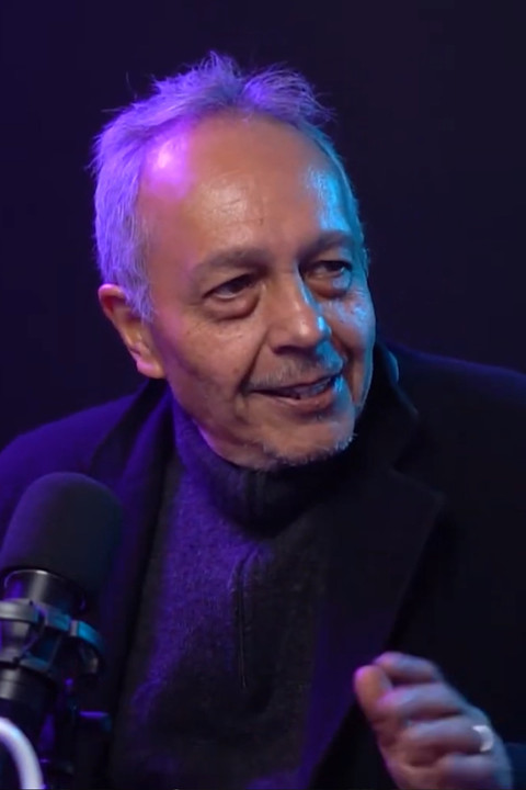 Герардо Лара