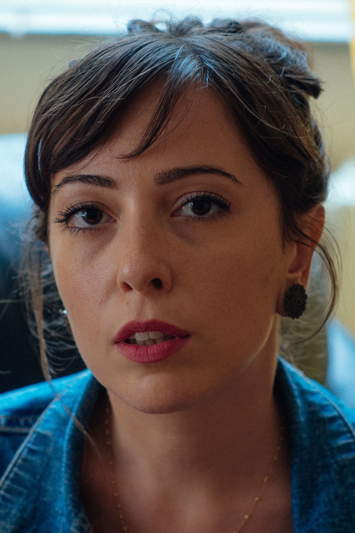 Росселла Инглесе