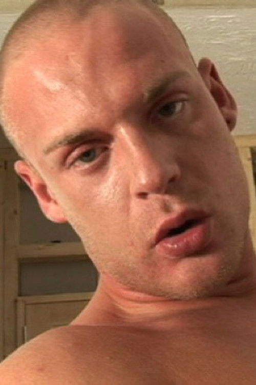 Блаке Хардцастле