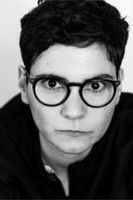 Афиоцо Гнеццо