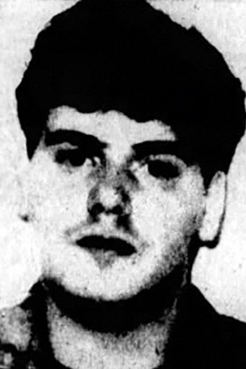 Петер Сотос