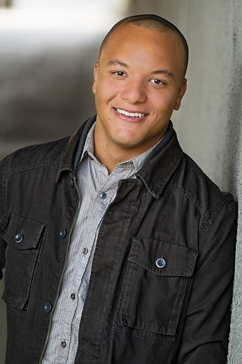 Сцхйлер Тиллетт