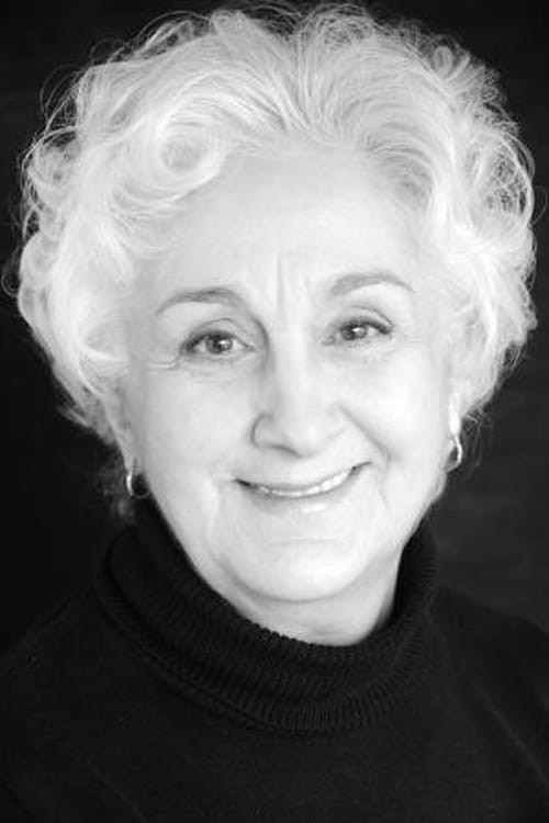 Ницоле ЛеБланц