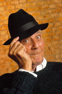 Давид Дреw Зингг