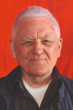 Пхилип Мартин