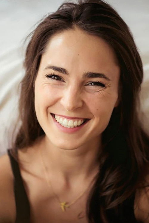 Лéоне Франçоис-Jанссенс