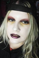 Естй Qуесада