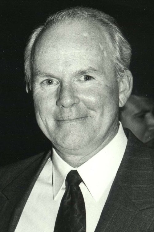 Ериц Карсон