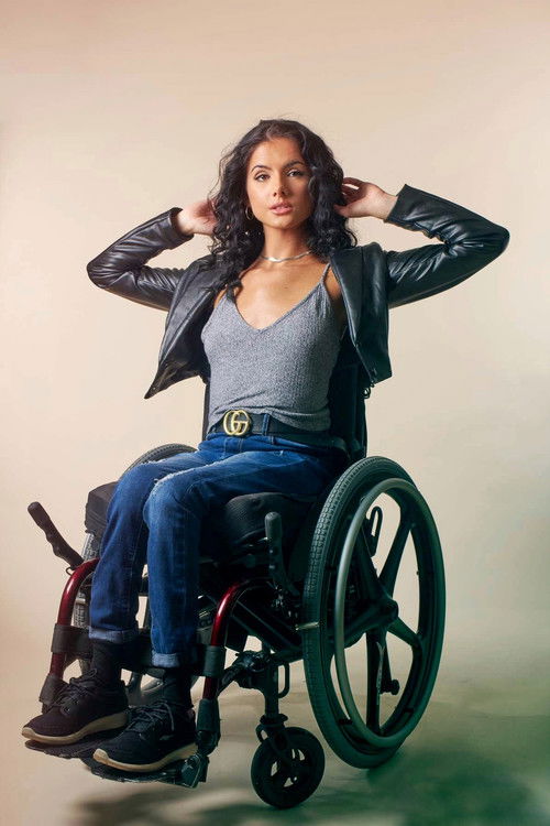 Лолита Милена