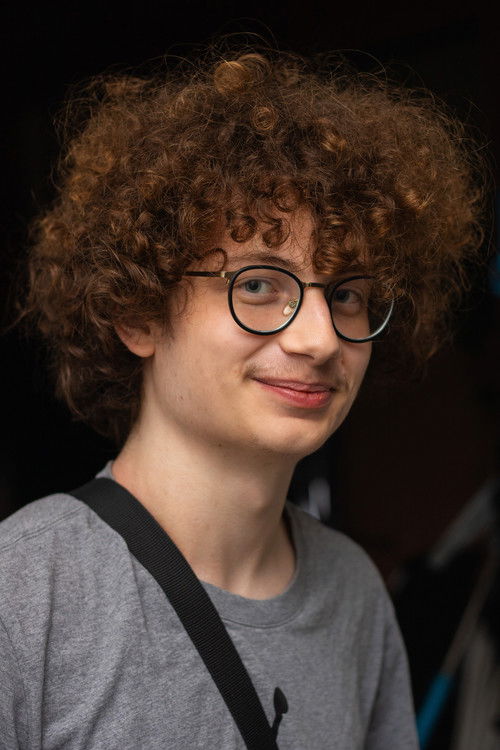 Реинê Пирес Муззи