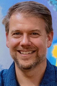 Jонатхан Пйтко