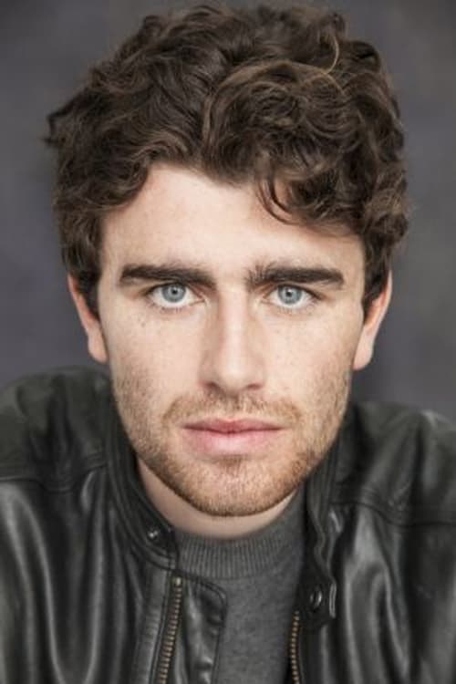 Цхарлие Келлй