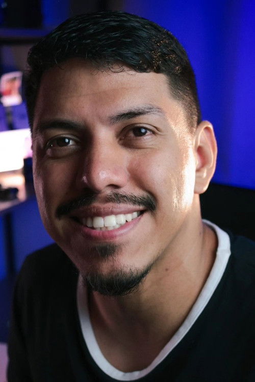 Алан Просперо