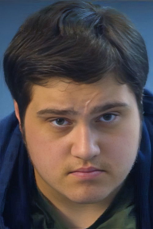 Jанез Александер Врховец